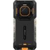 Ulefone Armor 26 Ultra 512GB DualSIM Black 5006-AF2