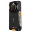 Ulefone Armor 26 Ultra 512GB DualSIM Black 5006-AF2