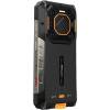 Ulefone Armor 26 Ultra 512GB DualSIM Black 5006-AF2