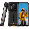 Ulefone Armor 26 Ultra 512GB DualSIM Black 5006-AF2