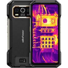 Ulefone Armor 27T Pro+ 256GB DualSIM Black 5008-TF5 Ulefone Armor 27T Pro+ 256GB DualSIM Black 5008-TF5