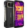 Ulefone Armor 27T Pro+ 256GB DualSIM Black 5008-TF5