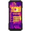 Ulefone Armor 27T Pro+ 256GB DualSIM Black 5008-TF5