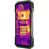 Ulefone Armor 27T Pro+ 256GB DualSIM Black 5008-TF5