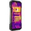Ulefone Armor 27T Pro+ 256GB DualSIM Black 5008-TF5
