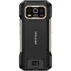 Ulefone Armor 27T Pro+ 256GB DualSIM Black 5008-TF5
