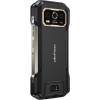 Ulefone Armor 27T Pro+ 256GB DualSIM Black 5008-TF5