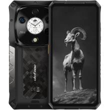 Ulefone Armor 28 Pro 512GB DualSIM Epic Black 5011-BF1 Ulefone Armor 28 Pro 512GB DualSIM Epic Black 5011-BF1