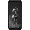 Ulefone Armor 28 Pro 512GB DualSIM Epic Black 5011-BF1