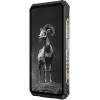 Ulefone Armor 28 Pro 512GB DualSIM Epic Black 5011-BF1