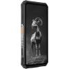 Ulefone Armor 28 Pro 512GB DualSIM Epic Black 5011-BF1