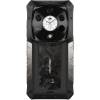 Ulefone Armor 28 Pro 512GB DualSIM Epic Black 5011-BF1