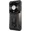 Ulefone Armor 28 Pro 512GB DualSIM Epic Black 5011-BF1
