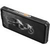 Ulefone Armor 28 Pro 512GB DualSIM Epic Black 5011-BF1