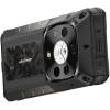 Ulefone Armor 28 Pro 512GB DualSIM Epic Black 5011-BF1