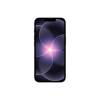 Apple iPhone 17e 256GB Black MHRV4