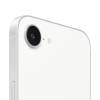 Apple iPhone 17e 256GB White MHRW4