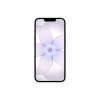Apple iPhone 17e 512GB White MHU04