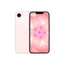 Apple iPhone 17e 256GB Soft Pink MHRX4