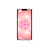 Apple iPhone 17e 256GB Soft Pink MHRX4