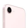 Apple iPhone 17e 256GB Soft Pink MHRX4