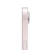 Apple iPhone 17e 256GB Soft Pink MHRX4