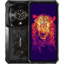 Ulefone Armor 28 Ultra Thermal 1TB DualSIM Black 5011-AF3 Ulefone Armor 28 Ultra Thermal 1TB DualSIM Black 5011-AF3