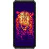 Ulefone Armor 28 Ultra Thermal 1TB DualSIM Black 5011-AF3