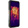 Ulefone Armor 28 Ultra Thermal 1TB DualSIM Black 5011-AF3