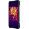 Ulefone Armor 28 Ultra Thermal 1TB DualSIM Black 5011-AF3