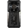 Ulefone Armor 28 Ultra Thermal 1TB DualSIM Black 5011-AF3