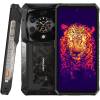 Ulefone Armor 28 Ultra Thermal 1TB DualSIM Black 5011-AF3