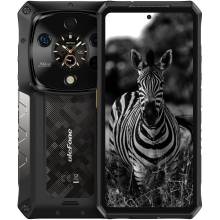 Ulefone Armor 28 Ultra 1TB DualSIM Black 5011-AF4 Ulefone Armor 28 Ultra 1TB DualSIM Black 5011-AF4