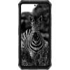 Ulefone Armor 28 Ultra 1TB DualSIM Black 5011-AF4