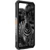 Ulefone Armor 28 Ultra 1TB DualSIM Black 5011-AF4