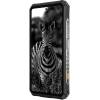 Ulefone Armor 28 Ultra 1TB DualSIM Black 5011-AF4