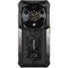 Ulefone Armor 28 Ultra 1TB DualSIM Black 5011-AF4