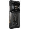 Ulefone Armor 28 Ultra 1TB DualSIM Black 5011-AF4