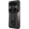 Ulefone Armor 28 Ultra 1TB DualSIM Black 5011-AF4
