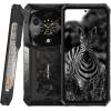 Ulefone Armor 28 Ultra 1TB DualSIM Black 5011-AF4