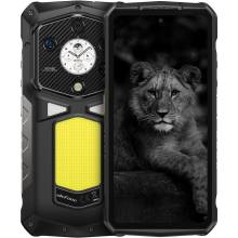 Ulefone Armor 29 Pro 512GB DualSIM Black 5012-BF2 Ulefone Armor 29 Pro 512GB DualSIM Black 5012-BF2