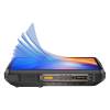 Ulefone Armor 29 Pro 512GB DualSIM Black 5012-BF2