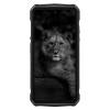 Ulefone Armor 29 Pro 512GB DualSIM Black 5012-BF2