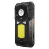 Ulefone Armor 29 Pro 512GB DualSIM Black 5012-BF2
