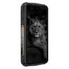 Ulefone Armor 29 Pro 512GB DualSIM Black 5012-BF2