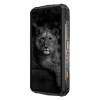 Ulefone Armor 29 Pro 512GB DualSIM Black 5012-BF2