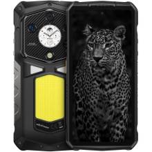 Ulefone Armor 29 Ultra 1TB DualSIM Marvel Black 5012-AF1 Ulefone Armor 29 Ultra 1TB DualSIM Marvel Black 5012-AF1