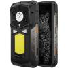 Ulefone Armor 29 Ultra 1TB DualSIM Marvel Black 5012-AF1