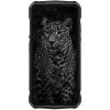 Ulefone Armor 29 Ultra 1TB DualSIM Marvel Black 5012-AF1