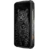 Ulefone Armor 29 Ultra 1TB DualSIM Marvel Black 5012-AF1